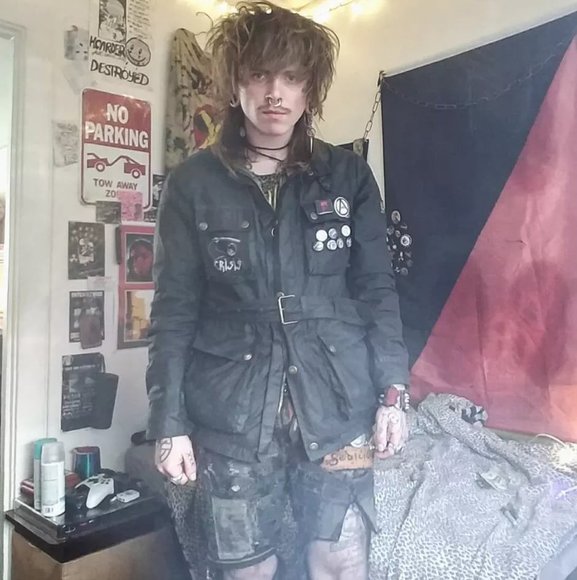 thereelweeb
